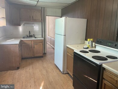 1910 Walnut St, Ashland, PA 17921 - photo 6