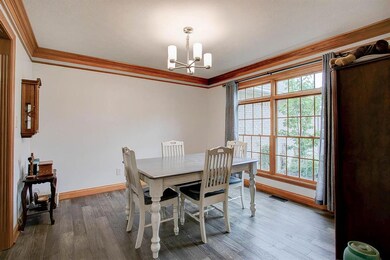 6686 Woodcrest Dr, Avon, IN 46123 - photo 7