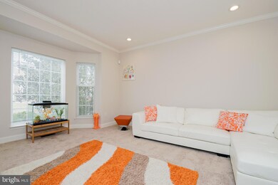 31 Blue Spruce Dr, Bear, DE 19701 - photo 7