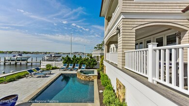 63 Egbert St Bay Head NJ 08742 USA-071-0