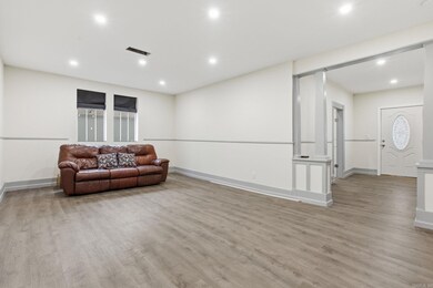 628 E 2nd St, Stuttgart, AR 72160 - photo 4