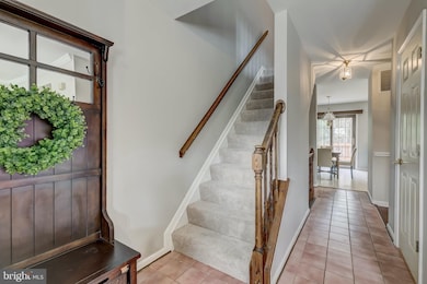 50 Faraday Dr, Lutherville Timonium, MD 21093 - photo 3