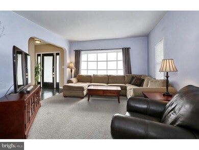 901 Collings Ave, Oaklyn, NJ 08107 - photo 3