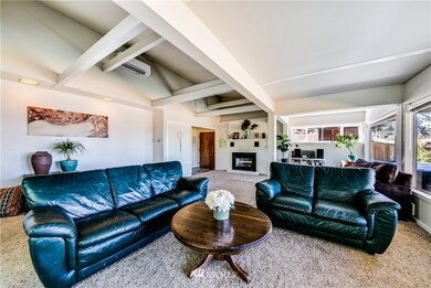 4401 Sunset Beach Rd W, University Place, WA 98466 - photo 6