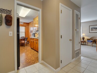 114 Tremont Way, Augusta, GA 30907 - photo 4