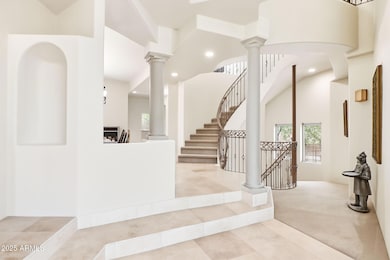 12 E Foothill Dr, Phoenix, AZ 85020 - photo 5