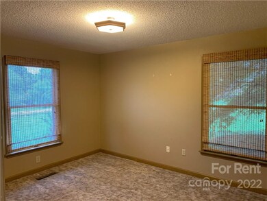 954 Old Charlotte Rd SW, Concord, NC 28027 - photo 2