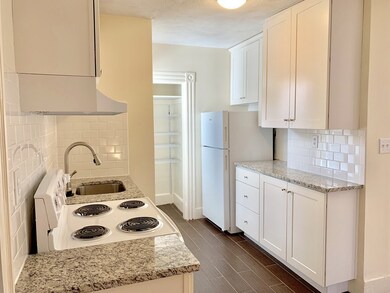 31 Lexington St unit 31, Watertown, MA 02472 - photo 5