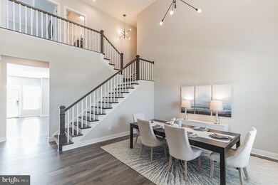 41131 Brittingham Place, Aldie, VA 20105 - photo 3