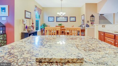 1033 Meandering Way, Odenton, MD 21113 - photo 6