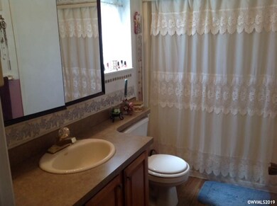 5094 Briarwood Cir N unit 3, Keizer, OR 97303 - photo 6