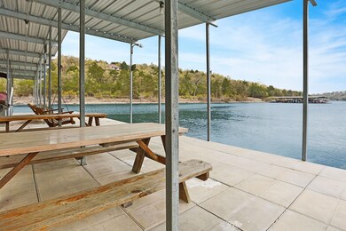 Lot 3a Whippoorwill Hollow Trail, Kimberling City, MO 65686 - photo 6