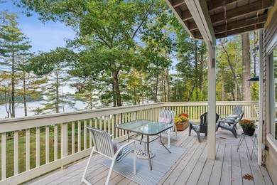 14 Eagle Point Rd, Bath, ME 04530 - photo 6