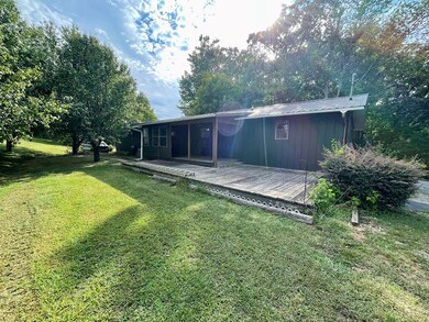 2992 River Rd, Chatsworth, GA 30705 - photo 7