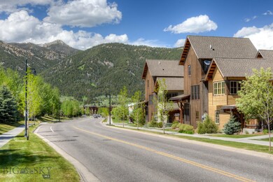 145 Pheasant Tail Ln unit 2B, Big Sky, MT 59716 - photo 4