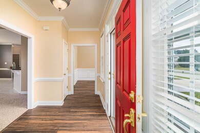 580 Milton Dr, Winterville, NC 28590 - photo 5