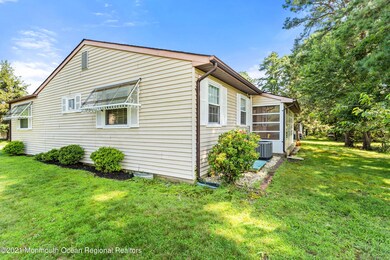 37 Stonybrook Rd unit 62, Whiting, NJ 08759 - photo 7