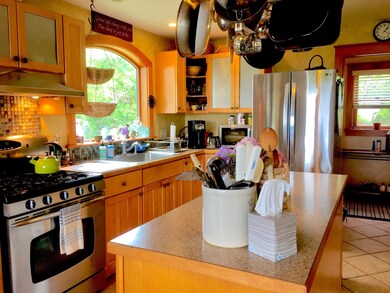 4 Raymonds Way, Aquinnah, MA 02535 - photo 6