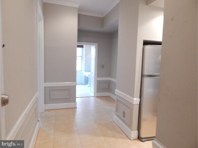 1306 Delaware Ave unit 3, Wilmington, DE 19806 - photo 5