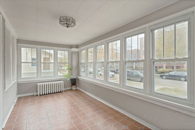 808 S Euclid Ave, Oak Park, IL 60304 - photo 4