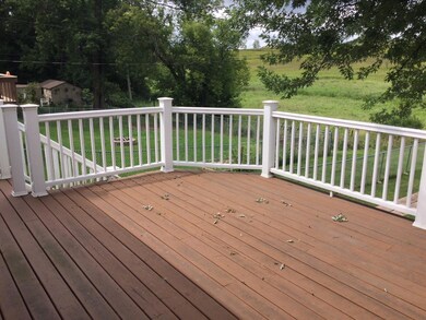 1114 Janson St, Albert Lea, MN 56007 - photo 6