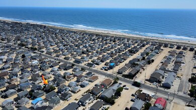 106 W Plover Way, Lavallette, NJ 08735 - photo 2