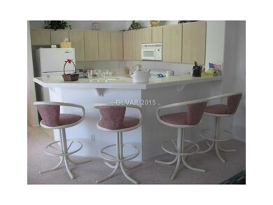 Property Photo.