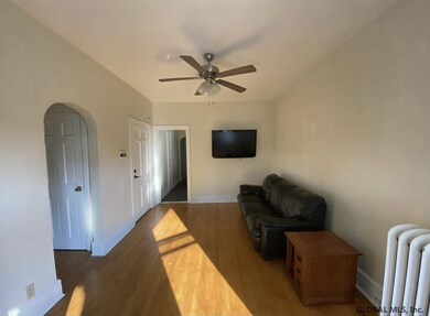 41 S Manning Blvd unit 2nd Floor Front, Albany, NY 12203 - photo 7