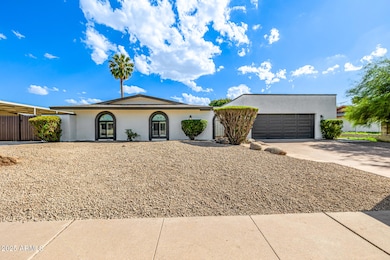 6729 E Dreyfus Ave, Scottsdale, AZ 85254 - photo 6