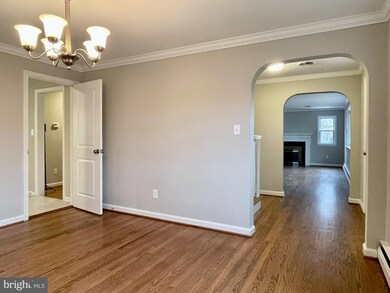 3705 Mount Aventine Rd, Indian Head, MD 20640 - photo 7