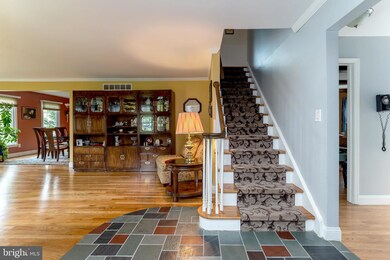 2128 Quail St, Vineland, NJ 08361 - photo 7