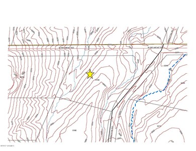 Abington maps_Page_08