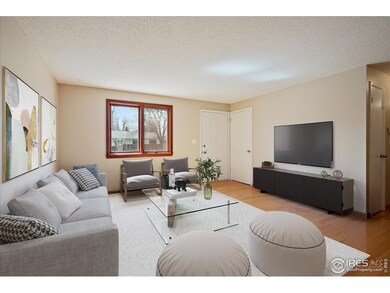 4125 E 118th Ave, Thornton, CO 80233 - photo 6