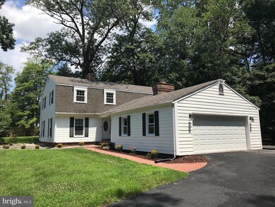 2613 Fox Mill Rd, Reston, VA 20191 - photo 5