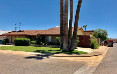 4127 W Puget Ave, Phoenix, AZ 85051 - photo 3