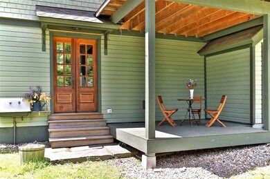 437 Main St, Cavendish, VT 05153 - photo 5