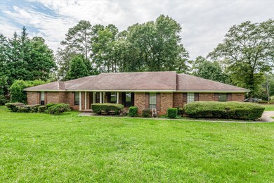 04-PS529129