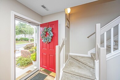 130 Hornby Cir, Goose Creek, SC 29445 - photo 5