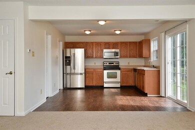 9513 W Constellation Dr, Pendleton, IN 46064 - photo 7