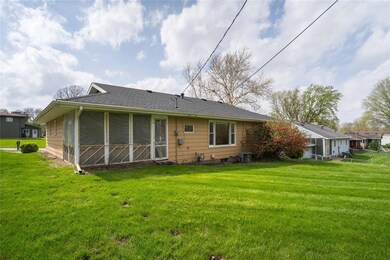 810 15th St, Perry, IA 50220 - photo 3