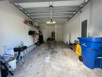 3115 Laurel Ridge Cir, Riviera Beach, FL 33404 - photo 4