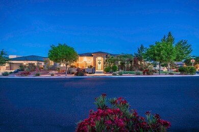 2732 North Town Rd, Santa Clara (54)