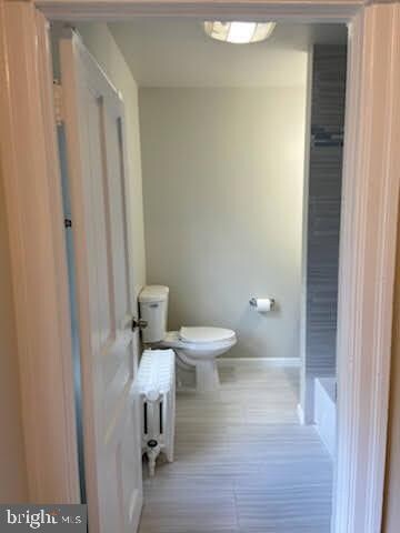 331 S Fairview St unit B, Riverside, NJ 08075 - photo 4