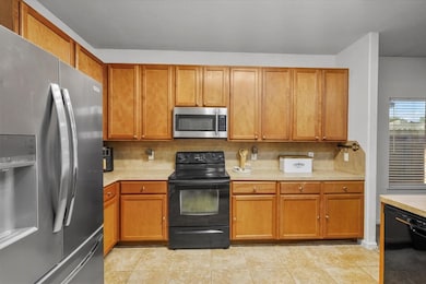 207 Range Ln, Baytown, TX 77523 - photo 6