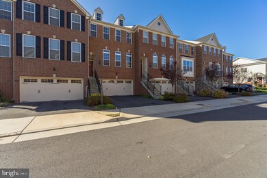 205 Croft Square, Purcellville, VA 20132 - photo 4