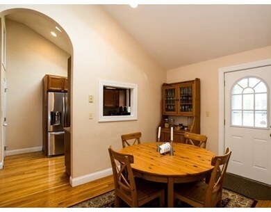 379 S Main St, Sharon, MA 02067 - photo 7