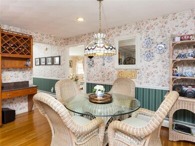 1 Payneton Hill Rd, York, ME 03909 - photo 7