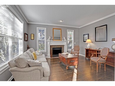 19784 Bennington Ct, West Linn, OR 97068 - photo 5