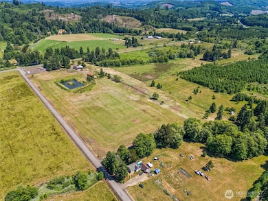 1608 State Route 6, Raymond, WA 98577 - photo 6