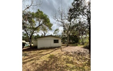 145 NW Madeliene Terrace, Lake City, FL 32055 - photo 4